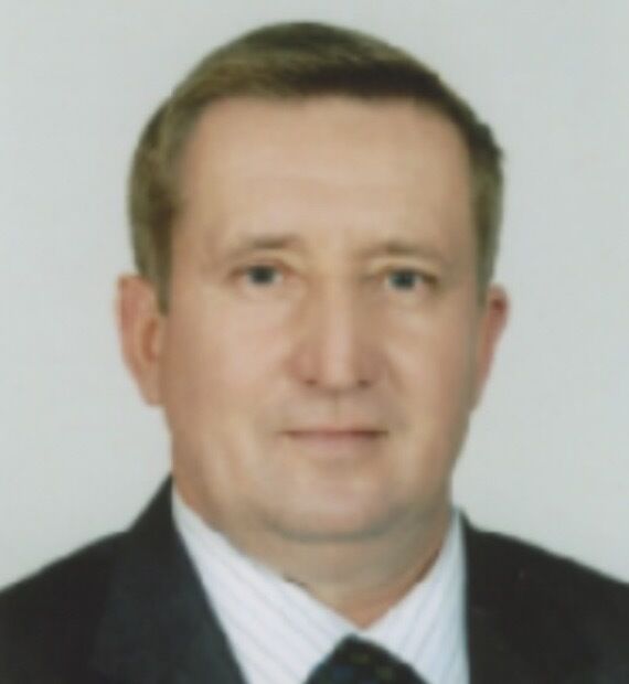 Профспілковий мільйонер? Квартири, BMW та дорогі активи родини багаторічного очільника профспілки ХАЕС Гука  