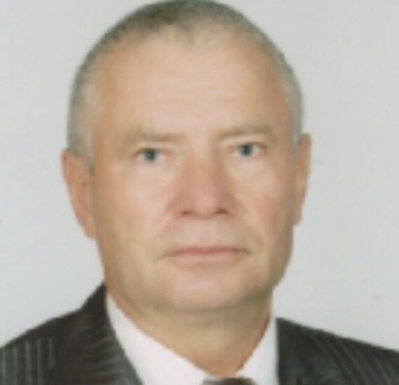 Профспілковий мільйонер? Квартири, BMW та дорогі активи родини багаторічного очільника профспілки ХАЕС Гука  