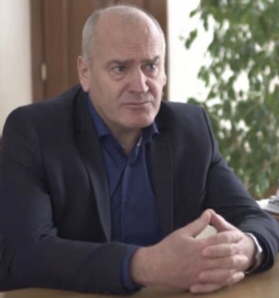 Профспілковий мільйонер? Квартири, BMW та дорогі активи родини багаторічного очільника профспілки ХАЕС Гука  