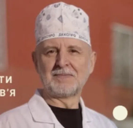 Профспілковий мільйонер? Квартири, BMW та дорогі активи родини багаторічного очільника профспілки ХАЕС Гука  
