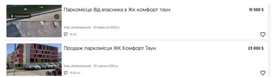 Профспілковий мільйонер? Квартири, BMW та дорогі активи родини багаторічного очільника профспілки ХАЕС Гука  
