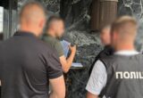 У ”Оберіг” внесли дані про 329 нібито мобілізованих: на Закарпатті судитимуть працівників ТЦК