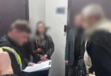 21 млн грн перерахували сторонній організації: поліція викрила схему в нафтогазовій галузі