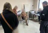 Вісім ”мертвих душ” у депо: на Прикарпатті викрили схему на 1,4 млн грн