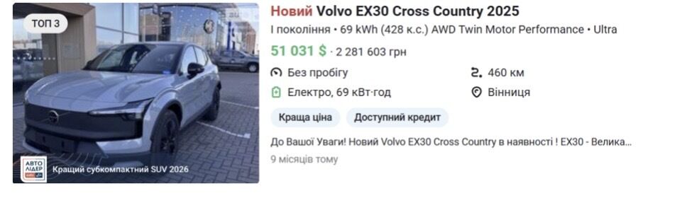 Почти 200 гектаров земли, автопарк и дорогая недвижимость: что известно о состоянии семьи ''слуги народа'' Пушкаренко