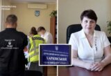 Более 3 млн грн ущерба государству: в полиции рассказали о ходе дел по Харьковскому центру занятости
