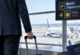 Італія, Франція, Кіпр і США: які закордонні відрядження оформлюють українські посадовці, – OBOZ