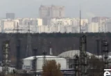 Від заборони експорту до нарощування виробництва: росія збільшує випуск дизеля після угоди зі США — Reuters