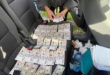 По 3 тисячі доларів за ”послуги”: на Київщині викрили дві корупційні схеми