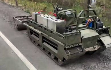 Эвакуация из Олешек: люди собираются в очереди, а с 29 вывезенными россиянами исчезла связь
