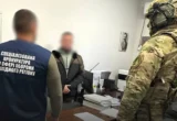 Побиття, погрози зброєю та хабарі: на Буковині викрили п’ятьох військових ТЦК і правоохоронця