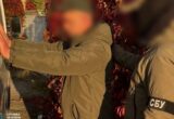 СБУ та Нацполіція викрили 7 схем ухилення від мобілізації: затримано 11 організаторів