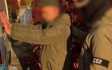 СБУ та Нацполіція викрили 7 схем ухилення від мобілізації: затримано 11 організаторів