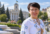 Ресторани, тарифи, садочки: в чому звинувачують мерку Умані і що вона відповідає. Ексклюзивне інтерв’ю з Іриною Плетньовою