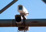 Почти 40 тысяч глаз врага: как россия могла следить за Украиной перед ударами