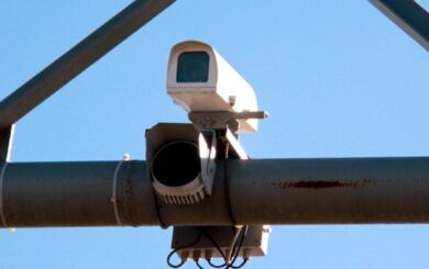 Почти 40 тысяч глаз врага: как россия могла следить за Украиной перед ударами