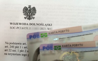 Отримати свідоцтво з-за кордону стало інакше: які правила діють для українців