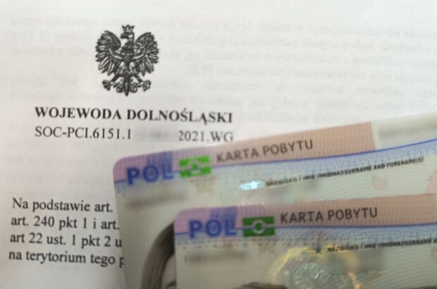 Отримати свідоцтво з-за кордону стало інакше: які правила діють для українців