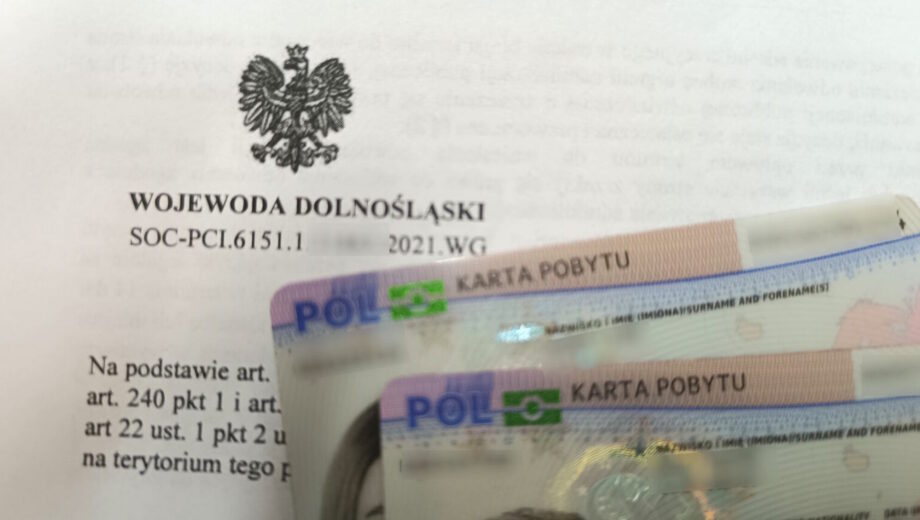 Отримати свідоцтво з-за кордону стало інакше: які правила діють для українців