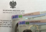 Карта довготермінового резидента ЄС у Польщі: які документи потрібно підготувати у 2026 році