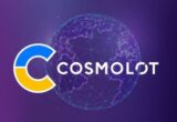 Онлайн-казино ”Космолот” може відновити роботу: що відомо про розблокування рахунків і зв’язки з російським інвестором