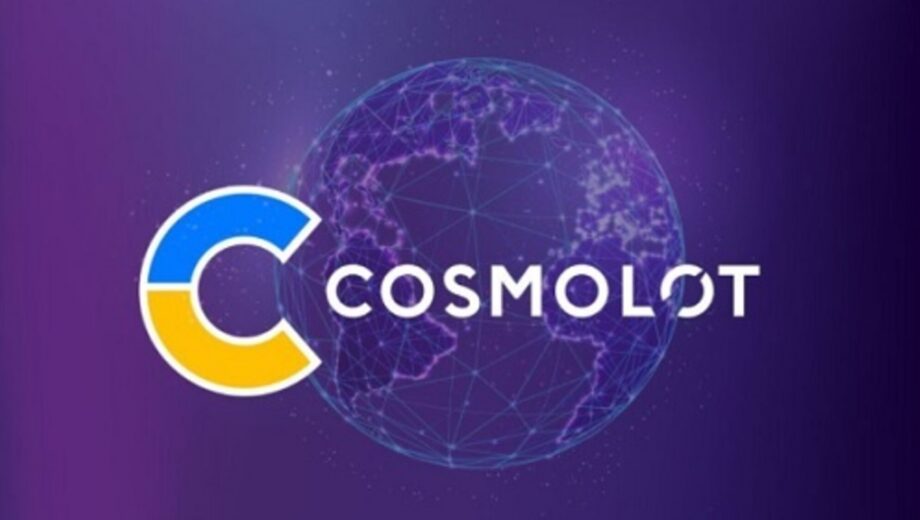 Онлайн-казино »Космолот» может возобновить работу: что известно о разблокировании счетов и связях с российским инвестором