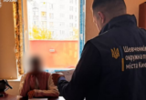 Зупинка серця під час планової операції: у Києві повідомили про підозру лікарю-анестезіологу