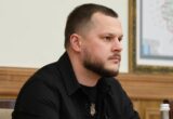 У Києві готують резервні переправи через Дніпро: коли можуть почати будівництво