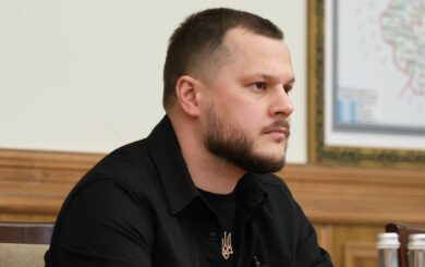 У Києві готують резервні переправи через Дніпро: коли можуть почати будівництво
