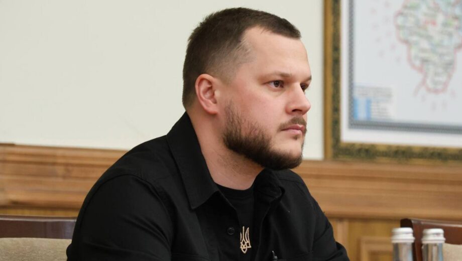 У Києві готують резервні переправи через Дніпро: коли можуть почати будівництво