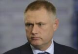 $150 тисяч хабаря і 10 років суду: чому київських прокурорів виправдали