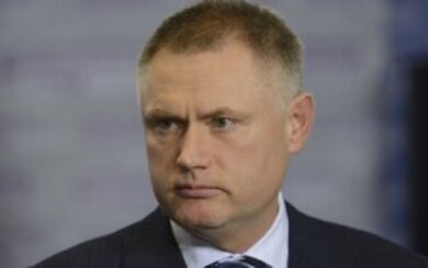 $150 тысяч взятки и 10 лет суда: почему киевских прокуроров оправдали