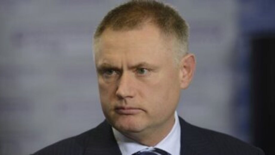 $150 тысяч взятки и 10 лет суда: почему киевских прокуроров оправдали