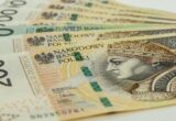 У Польщі планують змінити правила виплат 800+ для українців: що буде з 1 червня 2027 року