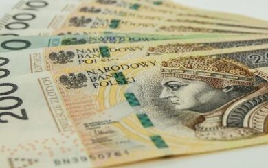 У Польщі планують змінити правила виплат 800+ для українців: що буде з 1 червня 2027 року