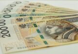 Українцям можуть відмовити у виплаті 800+ у Польщі: про одну з умов знають не всі