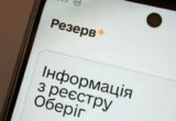 Резерв+ продолжает отсрочки до 30 октября: кому обновят автоматически и как проверить срок