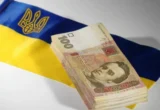 Житло за борги за комуналку: що означає поріг у 430 тисяч
