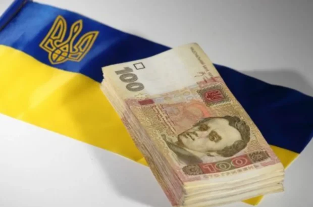 Житло за борги за комуналку: що означає поріг у 430 тисяч
