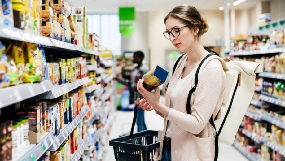 Как подготовиться к зиме без лишних затрат: что купить впрок и как сэкономить