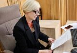 Мовна омбудсменка звернулася до Google через російськомовні результати пошуку