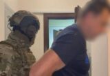 У Києві колишнього військового викрали та майже тиждень утримували у ”реабілітаційному центрі”: що відомо
