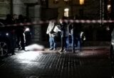 Стежили за лікарем і готували втечу з України: суд залишив у силі вироки за вбивство хірурга