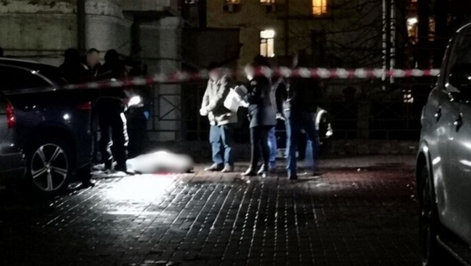 Следили за врачом и готовили побег из Украины: суд оставил в силе приговоры за убийство хирурга