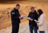 Адвокатка допомогла переоформити частку бізнесу на 70 млн грн: БЕБ передало справу до суду