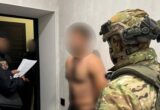 127 млн грн через рахунки: на Вінниччині викрили мережу з 300 дропів