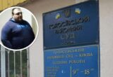 Заур Муртазов зник зі зв’язку? Суд дозволив його примусове затримання у справі про шахрайство