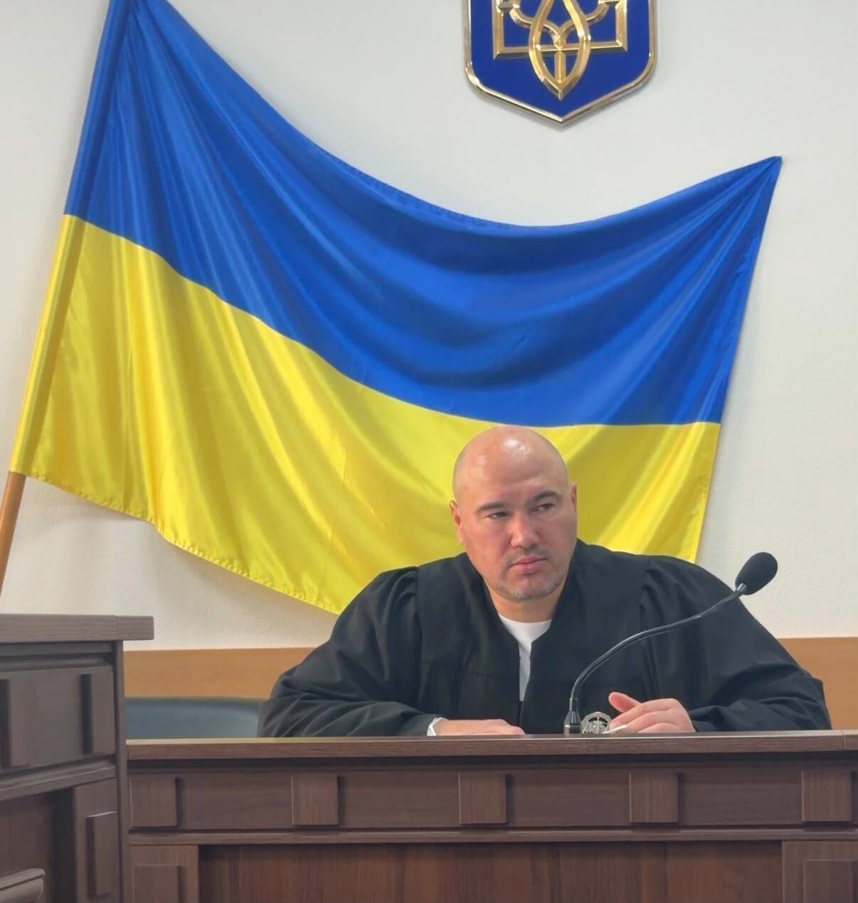  Зі Стамбула до Голосіївського суду? Прокуратура отримала дозвіл на затримання фігуранта справи про шахрайство Заура Муртазова
