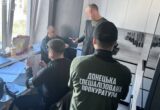 Командир і підлеглі привласнювали ”бойові” виплати: йдеться про понад 9 млн грн