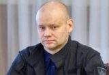 Фіктивна аспірантура Вербицького: освітній омбудсмен передав матеріали до поліції